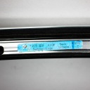 НАКЛАДКА ДАХУ ПРАВА BMW 6 GRAN КУПЕ (F06) 7275302 30305810 4.4L 330KW  фото 7