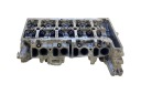 CULASSE MOTEUR BMW 3 (F30, F80) 781260303 2.0L DIESEL 2013photo 6