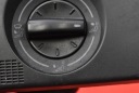 PANNEAU COMMANDE CONDUIT D'AIR 6Y0819045H SKODA FABIA 1 I LIFT 04-07photo 14