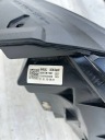 HYUNDAI TUCSON IV NX4 N-LINE 20-24 PHARE GAUCHE FJD LED 92207-N7400 ORIGINALphoto 14
