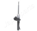 AMORTISSEUR FORD DROIT FIESTA IV 1,8D 95-02photo 11