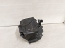 VOLVO C30 2.0 B CHÂSSIS FILTRE AIR 7M51-9600photo 6