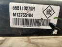 RENAULT OE 555110270Rphoto 10