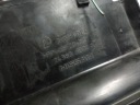 NISSAN QASHQAI J10 BOÎTE FUSIBLES FUSIBLE 284B7 JD00B 319136024 EUROPEphoto 10