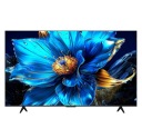 TCL QLED 65P7K 4K UHD Google TV HDMI 2.1