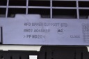 MONITEUR AM5T-18B955-AG FORD FOCUS MK3 11-15photo 9