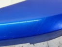 БІК КАРТА ОБТІЧНИК ПРАВА ЗАПОВНЕННЯ 36001-1579 KAWASAKI ER5 ER-5 1997-2006  (17044008945) фото min 5