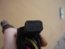 SONDE LAMBDA AUDI A4 B6 B7 1.8T 2.0 ALT AWA AVJ BFB BEX AWT 06B906265Dphoto 12