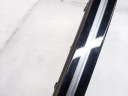 VOLKSWAGEN ID.3 2023 GAUCHE CÔTÉ PHARE LED VERS CONDUITE DIURNEphoto 10
