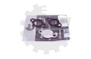 ПРОБКА EGR TOYOTA ENGINES 2.0 2.2 D4D