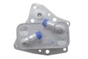 NTY CCL-AR-001 RADIATEUR HUILES HUILE MOTEURphoto 11