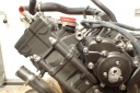 YAMAHA FZ8 10-15 MOTEUR GARANTIE 8830 KMphoto 9