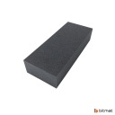 ПІНКА ПОКРИТТЯ DO СТІЙКИ ACOUSTIC BLOCK GABKA POCHLANIAJACA DZWIEKI  фото 11