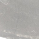 AUDI Q7 4M PANEL SOUND INSULATION HOOD 2018 4M0863825  photo 6