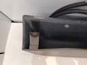 LAND ROVER FREELANDER II 06R- НАКЛАДКА НАКЛАДКА КРЫШКИ БАГАЖНИКА БАГАЖНИКА ЗАД ЗАДНЯЯ  фото 7
