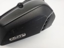 HONDA SH 125 SH 150 2017–2019 КОРПУС ФІЛЬТРА ПОВІТРЯ AIRBOX  фото 11