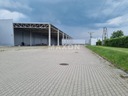 Magazyny i hale, Bardo, Bardo (gm.), 4000 m² Powierzchnia 4000 m²