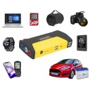 ПРИСТРІЙ ПУСКОВІ JUMP СТАРТЕР POWERBANK МІЦНИЙ ПУСК BOOSTER 600A  (18259379366) фото min 8