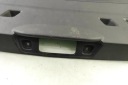 WYKONZENIE COUVERCLES COUVERCLES DE COFFRE BMW 1 (F21) 7239905 2.0L DIESEL 85KW 2014photo 7