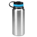 Намети Та Аксесуари 1000 Ml 700 Ml