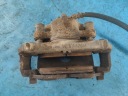 ÉTRIER DE FREIN DE FREIN AVANT GAUCHE LR061370 LAND ROVER DISCOVERY SPORT 15-19photo 4