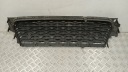 GRILLE CENTRALE PARE-CHOCS AVANT DACIA DUSTER II 17-24 622544890R ORIGINALphoto 8
