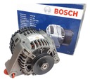 ALTERNATOR PEUGEOT 106 206 306 405 PARTNER CITROEN ZX BERLINGO SAXO XSARA