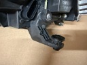 VW T ROC T-ROC LIFT PHARE DROIT AVANT LED 2GA941006H PARFAITEphoto 10