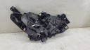 MAZDA 2 II 17- LIFT DJ LED GAUCHE PHARE AVANT AVANT PROJECTEURphoto 8