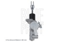 POMPE ADHÉRENCE NISSAN CABSTAR 98-06 BLUE PRINTphoto 13
