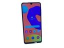 ТЕЛЕФОН SAMSUNG GALAXY M22