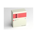 CENTRALA STERUJĄCA SCP-03