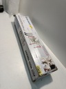 Хокей І Флорбол Sklz 333 Pro