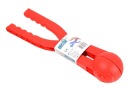 Сніжна машина Red Snowballee ProsperPlast