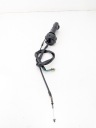 KEEWAY K–LIGHT 125 COMMUTATEUR DROITphoto 6