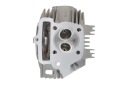 ГОЛОВКА КОМПЛЕКТНА МІНІ PITBIKE MRF YX 140  (17594577014) фото min 7