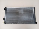 TOYOTA RAV4 IV 4 2012- RADIATEUR EAU 422135-3180photo 7