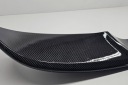 SPOILER COUVERCLES DE COFFRE COUVERCLES DE COFFRE SEAT IBIZA V (KJ1) 6F0827023E 2018photo 13