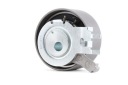 STARK SKTPT-0650047 GALET TENDEUR COURROIE DISTRIBUTION Ø59MM VERS RENAULTphoto 12