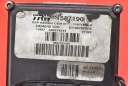 POMPE ABS 15871906 CITROEN C6 1 I 2.7 HDI 208 KM 04-12photo 8