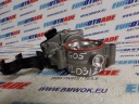 BMW G01 G05 G06 G15 G26 G30 PAPILLON DES GAZ 8667415photo 5