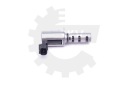 ESEN SKV 39SKV056 VALVE STERUJACY, USTAWIENIE ROLLER DISTRIBUTOR  photo 13