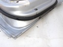PORTES DROIT ARRIÈRE ARRIÈRE VW PASSAT CC LA7W W340photo 6