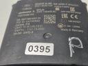 FORD KUGA MK2 RADAR CAPTEUR MORT ZONES JV6T-14D453-ACphoto 12
