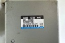 ÉLECTRIQUE SUPPORT CAOUTCHOUC HYUNDAI GETZ (TB) 563001C700 1.6Lphoto 6