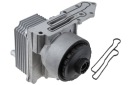 NTY CCL-FR-037 RADIATEUR HUILES HUILE MOTEURphoto 14