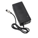 Запчастини Та Аксесуари 6 V 5 A 240V
