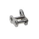 ZŁĄCZKA 08B-1 SPINKA ÓSEMKOWA RENOLD SD