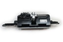 AUDI A6 A7 KIT MMI 3G+ MONITEUR LECTEUR DE CARTE PANNEAU 4G1919601AE 4G1035051C 4G19photo 10