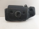 RÉSERVOIR POMPE ADBLUE MERCEDES ML GL A166 W166 A1664703901 0928404016photo 10